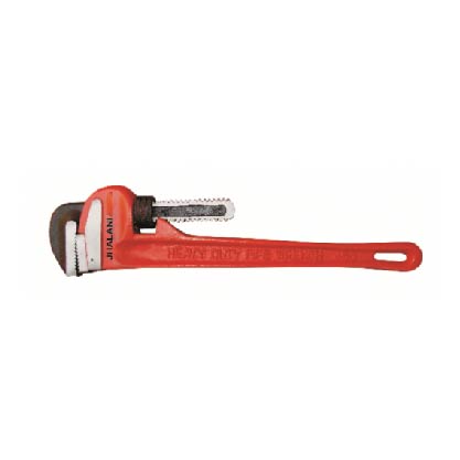 Compression Hydraulic Tools