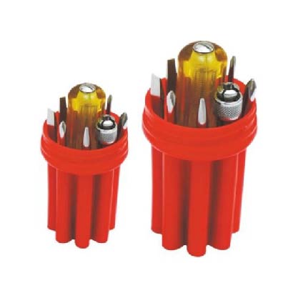 Cable Cutters