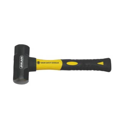 Cable Stripper and Cutting Tools