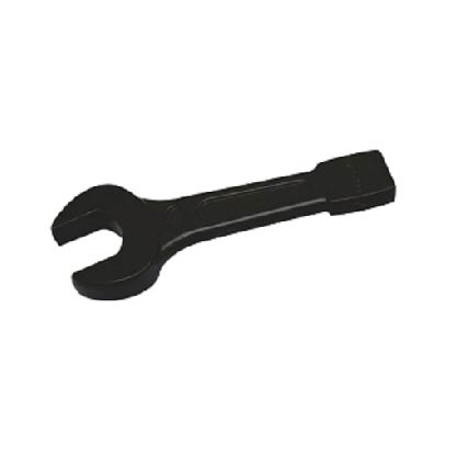 Compression Pliers