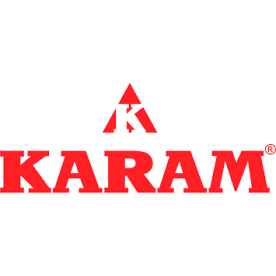 Larsen and Toubro Ltd.