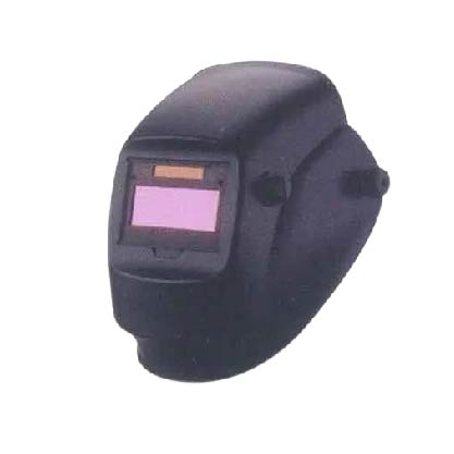 Welding Cables, Connectors and Accessories