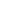 USP icon